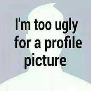 Meet your Posher, Tom